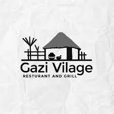 Gazi Village Restaurant and Grill